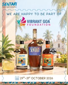WhatsApp Image 2026-09-18 at 11.36.50 AM